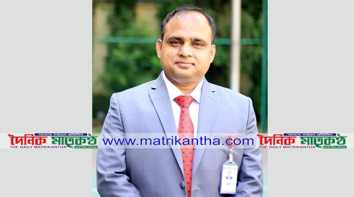 স্বল্পোন্নত দেশ থেকে উন্নয়নশীল দেশে উত্তরণ, কি করা উচিত বাংলাদেশের?